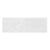 Carrelage mural 20x60cm SPRING BLANCO PAMESA CERAMICA - Sanifer Tamatave