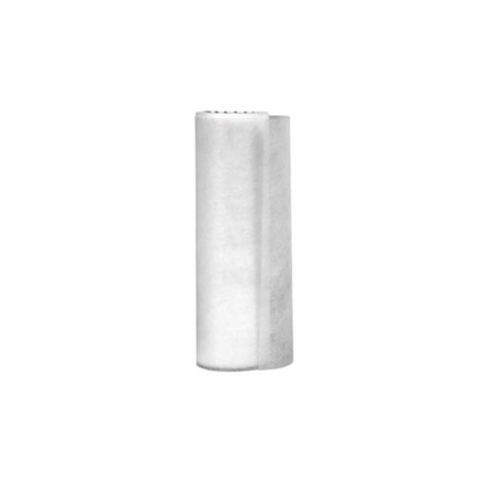  Toiles d'armature non tissées polyester Somatoile 50S 20X10 SOMALAVAL - Sanifer Tamatave