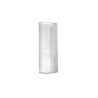  Toiles d'armature non tissées polyester Somatoile 50S 20X10 SOMALAVAL - Sanifer Tamatave