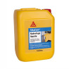 Hydrofuge liquide 5l sikacem Sika france SIKA - Sanifer Tamatave