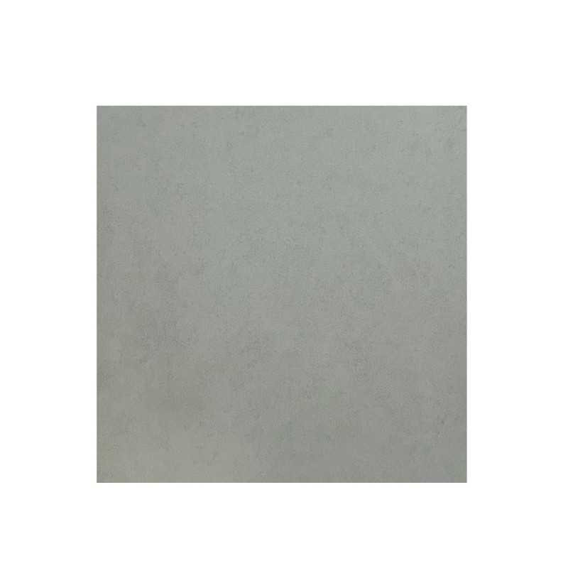 Carrelage sol 60x60cm A06GALIC-LIG.A0X0R GP ALICANTE LIGHT GREY RAK CERAMICS - Sanifer Tamatave