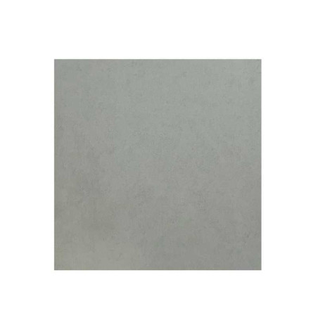 Carrelage sol 60x60cm A06GALIC-LIG.A0X0R GP ALICANTE LIGHT GREY RAK CERAMICS - Sanifer Tamatave