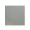 Carrelage sol 60x60cm A06GALIC-LIG.A0X0R GP ALICANTE LIGHT GREY RAK CERAMICS - Sanifer Tamatave