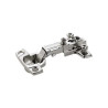  Lot de 6 charnières invisibles à  visser 26 mm rentrant ouverture 95 HETTICH - Sanifer Tamatave