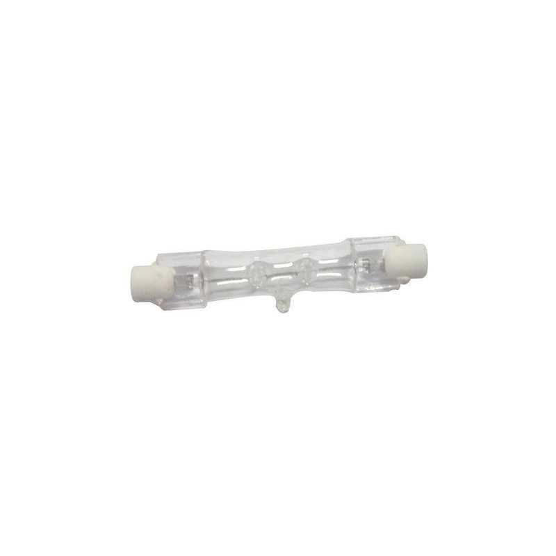 Ampoule halogène crayon r7s  2137lm 116w LEXMAN - Sanifer Tamatave