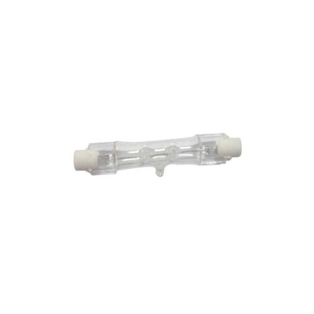  Ampoule halogène crayon r7s  2137lm 116w LEXMAN - Sanifer Tamatave