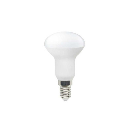  Ampoule led E14 470lm 3 4w LEXMAN - Sanifer Tamatave