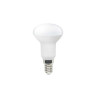  Ampoule led E14 470lm 3 4w LEXMAN - Sanifer Tamatave