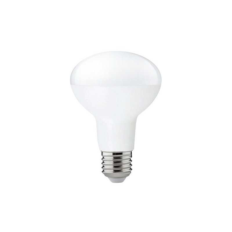  Ampoule led E27 806lm 5 8w LEXMAN - Sanifer Tamatave