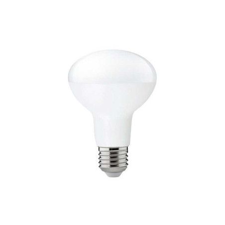  Ampoule led E27 806lm 5 8w LEXMAN - Sanifer Tamatave