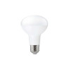  Ampoule led E27 806lm 5 8w LEXMAN - Sanifer Tamatave
