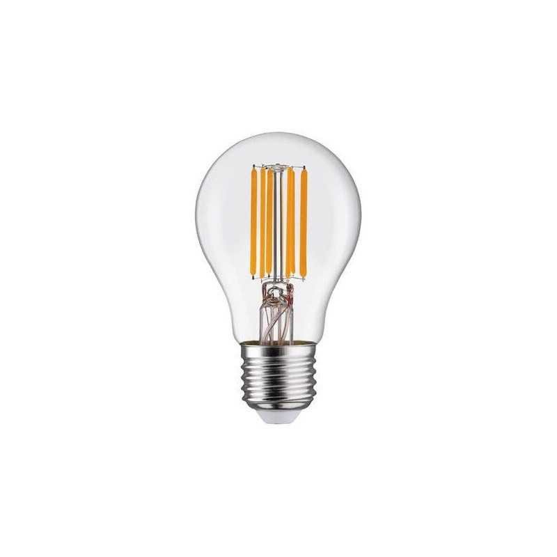  Ampoule led E27 1521lm 100w blanc chaud LEXMAN - Sanifer Tamatave