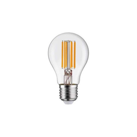  Ampoule led E27 1521lm 100w blanc chaud LEXMAN - Sanifer Tamatave