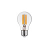  Ampoule led E27 1521lm 100w blanc chaud LEXMAN - Sanifer Tamatave
