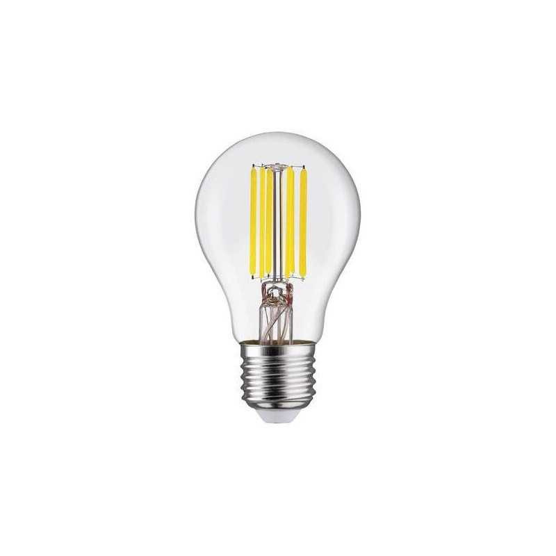 Ampoule led E27 1521lm 100w blanc neutre LEXMAN - Sanifer Tamatave