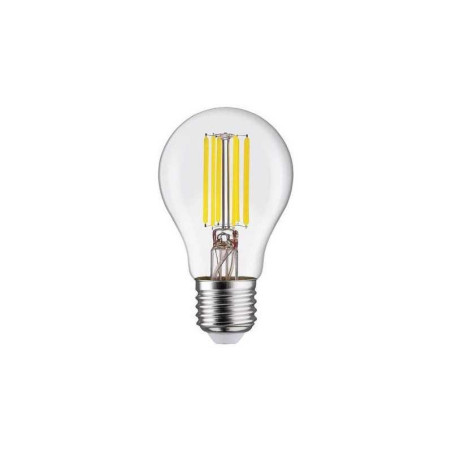  Ampoule led E27 1521lm 100w blanc neutre LEXMAN - Sanifer Tamatave