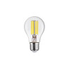  Ampoule led E27 1521lm 100w blanc neutre LEXMAN - Sanifer Tamatave