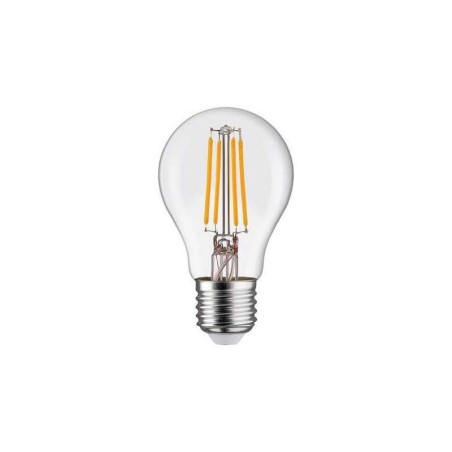 Ampoule led E27 470lm 40w blanc chaud LEXMAN - Sanifer Tamatave