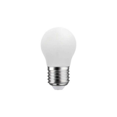  Ampoule led E27 470lm 40w blanc chaud LEXMAN - Sanifer Tamatave