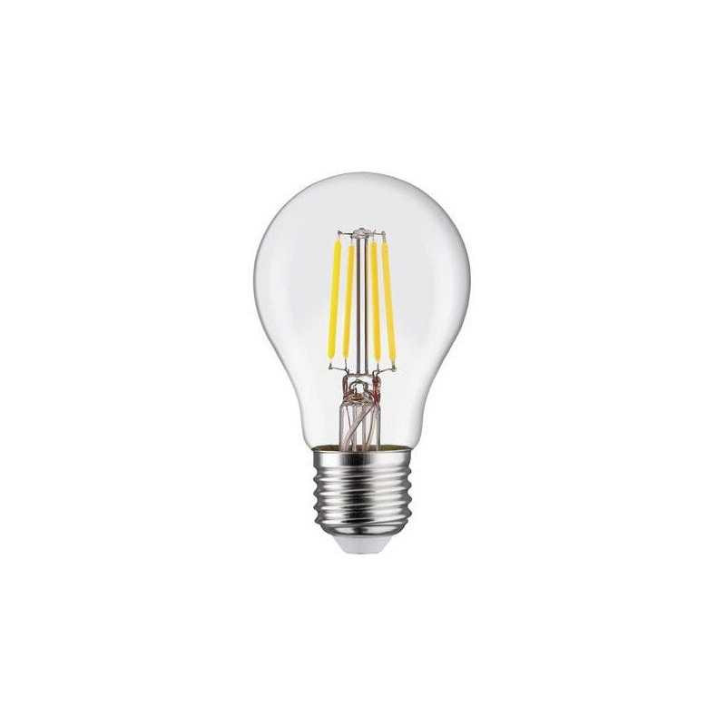  Ampoule led E27 470lm 40w blanc neutre LEXMAN - Sanifer Tamatave