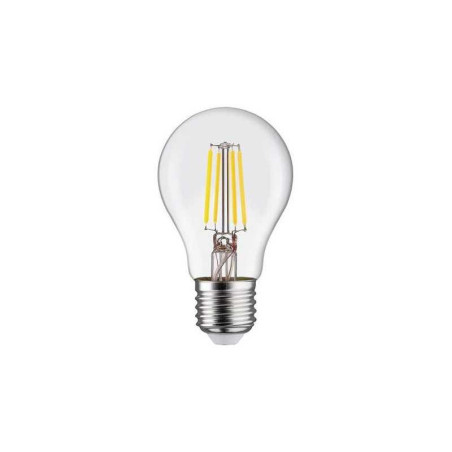  Ampoule led E27 470lm 40w blanc neutre LEXMAN - Sanifer Tamatave