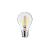 Ampoule led E27 470lm 40w blanc neutre LEXMAN - Sanifer Tamatave