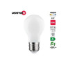  Ampoule led E27 806lm 60w blanc neutre LEXMAN - Sanifer Tamatave
