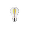  Ampoule led E27 806lm 60w blanc neutre LEXMAN - Sanifer Tamatave