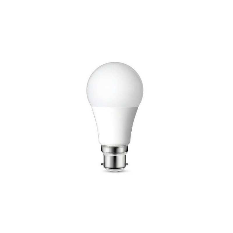  Ampoule led B22 1521lm 100w blanc chaud LEXMAN - Sanifer Tamatave