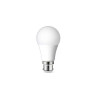  Ampoule led B22 1521lm 100w blanc chaud LEXMAN - Sanifer Tamatave