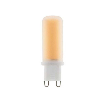  Ampoule led capsule g9 250lm 25w blanc neutre LEXMAN - Sanifer Tamatave