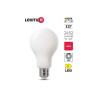  Ampoule led E27 2452lm 150w blanc neutre LEXMAN - Sanifer Tamatave