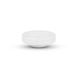  Ampoule led palet gx53 1000lm 72w blanc neutre LEXMAN - Sanifer Tamatave