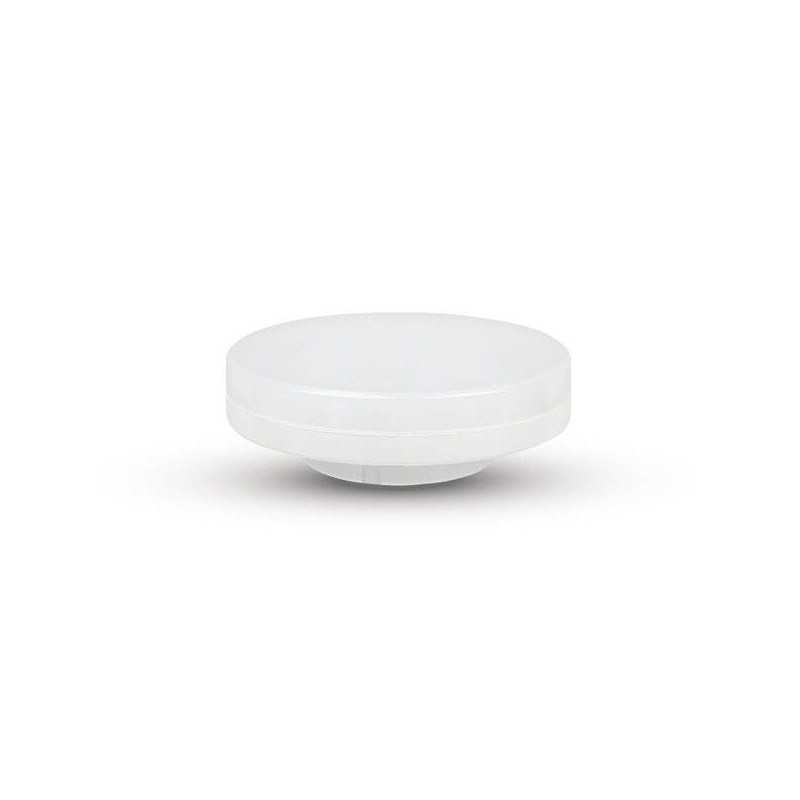  Ampoule led palet gx53 1000lm 72w blanc neutre LEXMAN - Sanifer Tamatave