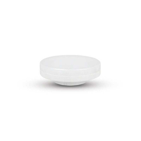  Ampoule led palet gx53 1000lm 72w blanc neutre LEXMAN - Sanifer Tamatave
