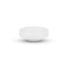  Ampoule led palet gx53 1000lm 72w blanc neutre LEXMAN - Sanifer Tamatave