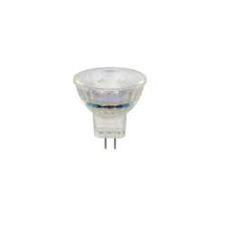  Ampoule led réflecteur gu4 184lm 20w blanc neutre LEXMAN - Sanifer Tamatave
