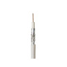  Câble coaxial 50m LEXMAN - Sanifer Tamatave