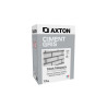 Ciment gris 1 5kg AXTON - Sanifer Tamatave