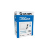 Enduit de lissage en poudre 1 kg AXTON - Sanifer Tamatave