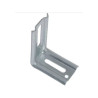 Equerre reglable 90 degre 50x70x30mm  - Sanifer Tamatave