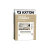  Fleur de chaux 10 kg AXTON - Sanifer Tamatave