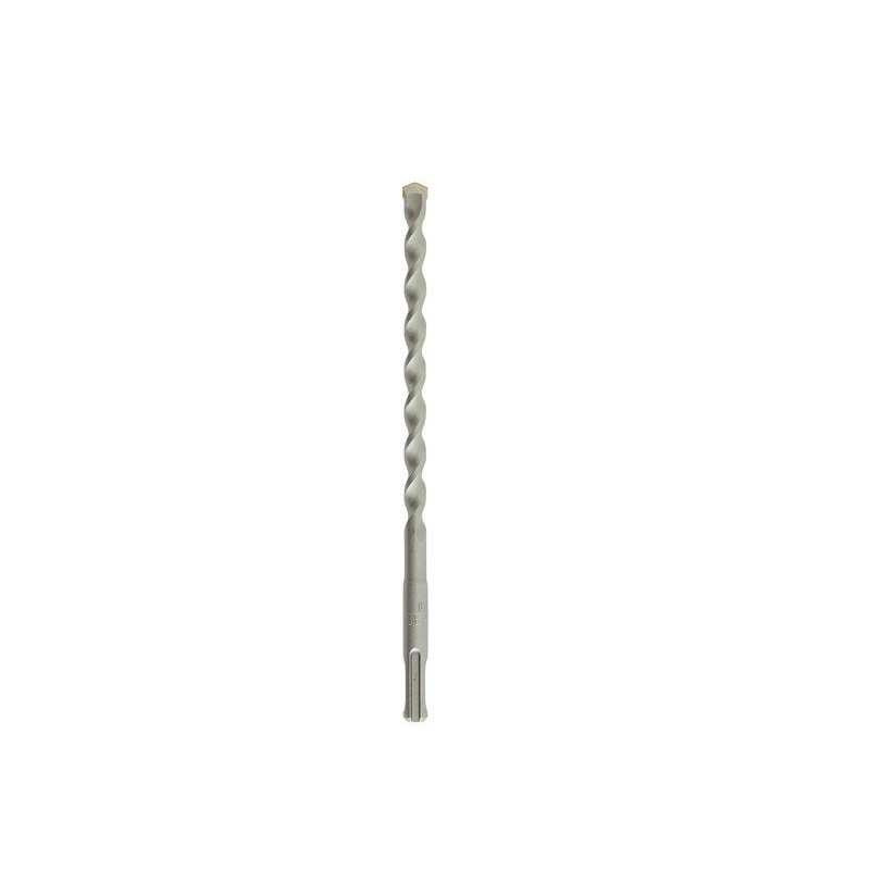 Foret à béton SDS+ diamètre  10x210 mm Dexter DEXTER - Sanifer Tamatave