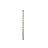 Foret à béton SDS+ diamètre  10x210 mm Dexter DEXTER - Sanifer Tamatave