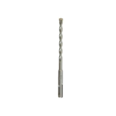  Foret à béton SDS+ diamètre  8x210 mm Dexter DEXTER - Sanifer Tamatave