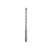  Foret à béton SDS+ diamètre  8x210 mm Dexter DEXTER - Sanifer Tamatave