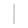  Foret à  béton diamètre 10 mm l 260 mm DEXTER PRO - Sanifer Tamatave