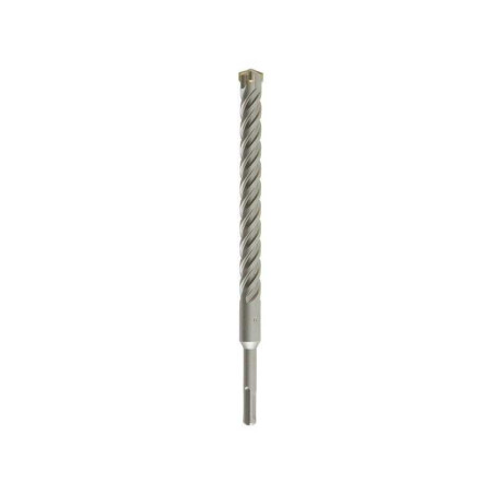  Foret à  béton diamètre 18 mm l 260 mm DEXTER PRO - Sanifer Tamatave