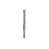  Foret à  béton diamètre 20 mm l 200 mm Dexter DEXTER PRO - Sanifer Tamatave