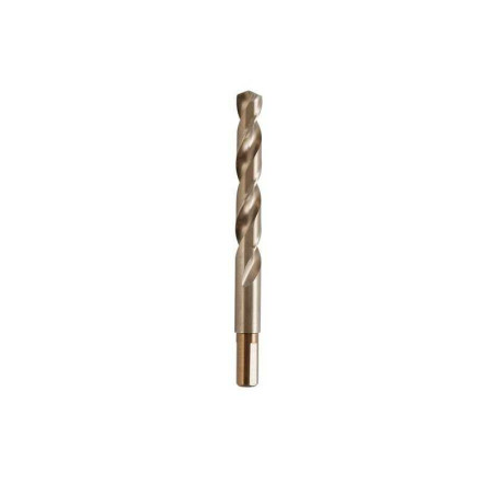  Foret à  métal diamètre 15 mm l 169 mm DEXTER PRO - Sanifer Tamatave